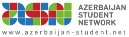 asn-logo-www