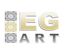 EG Art