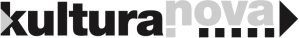 kulturanova Logo