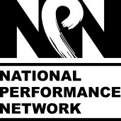 NPN Logo