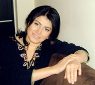 10335952_735063489877279_695892115_n