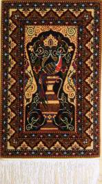 10344921_735061516544143_1292396549_n