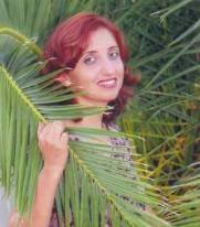 541467_10202190901712414_611098127_n