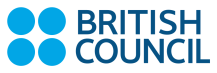BritishCouncil