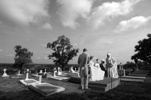 For Crown + Country 09