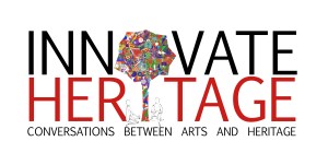 Right Click on image to save this