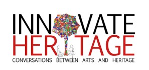 Right Click on image to save this