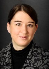 _MG_5132_dr_rudolf(1)