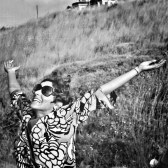 PicsArt_1383750627106