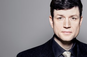 Zehbe, Photo for Bio Lecture