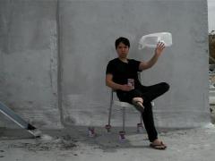 The General Ridiculousness of Trying to Define Asian American Anything