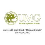 logo catanzaro