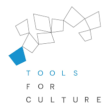 logo tools for culture